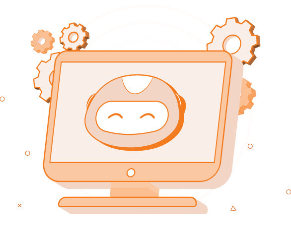 Magento 2 AI Extensions