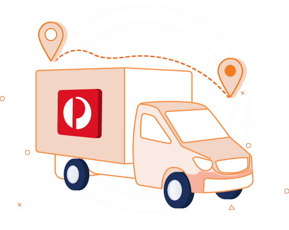 Magento 2 Australia Post Shipping