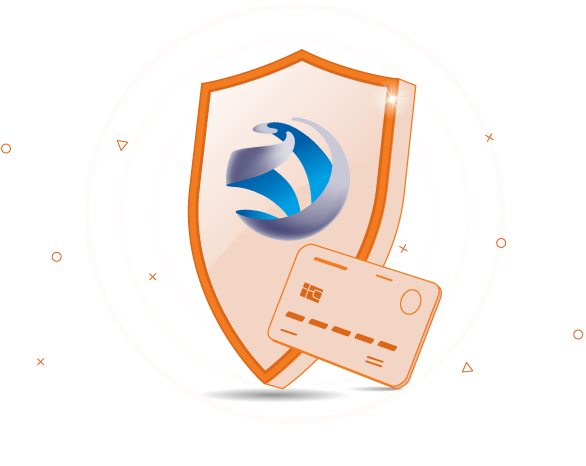 Magento 2 Barclaycard Payments