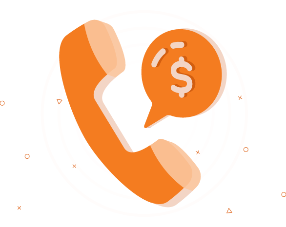 Magento 2 Call for Price