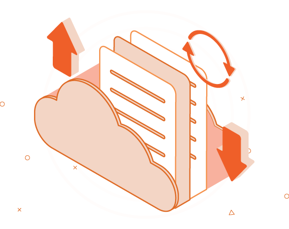 Magento 2 Cloud Backup