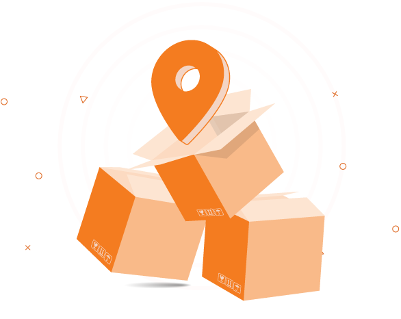 Magento 2 Custom Carrier Trackers
