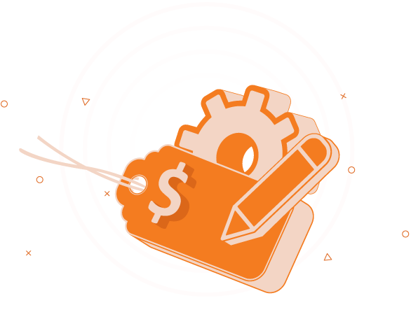 Magento 2 Custom Price