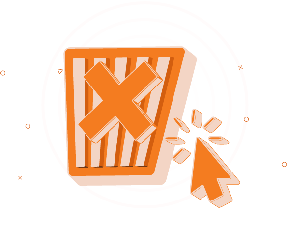 Magento 2 Delete Account