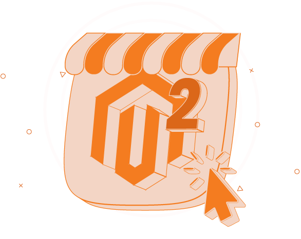 Magento 2 Demo