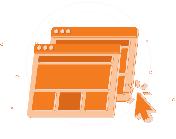 Magento 2 Duplicate CMS Page & Block