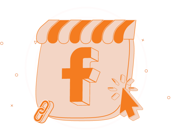 Magento 2 Facebook Shop Integration