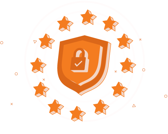 Magento 2 GDPR