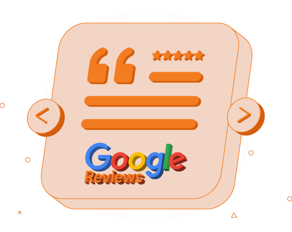 Magento 2 Google Reviews Widget