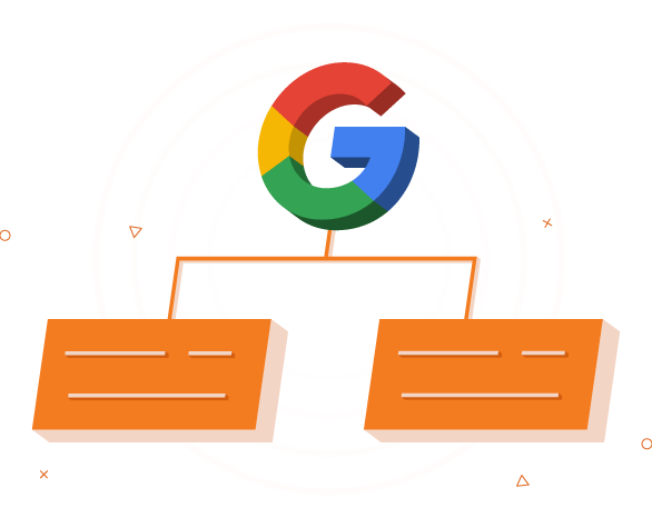 Magento 2 Google Sitemap
