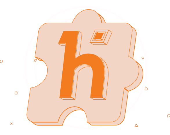 Magento 2 Hyva Theme Extensions