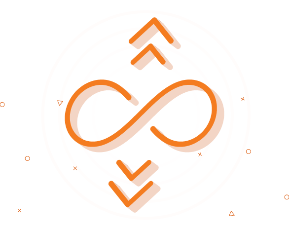 Magento 2 Infinite Scroll
