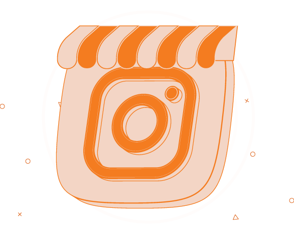 Magento 2 Instagram Feed