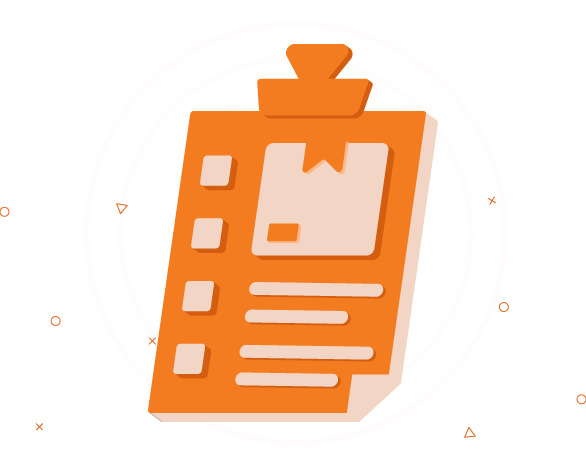 Magento 2 Inventory Report