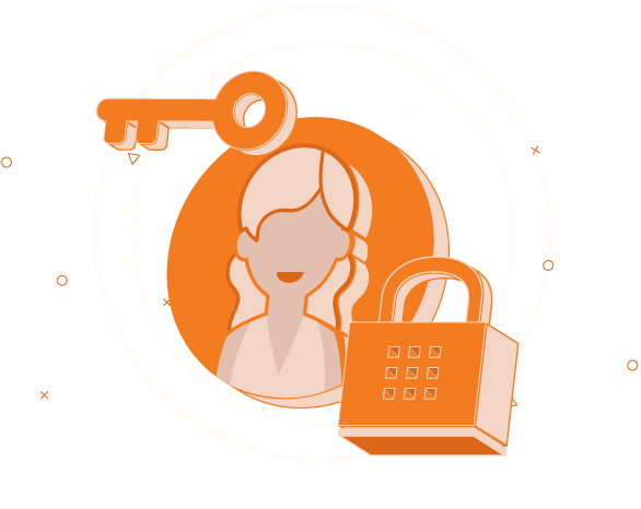 Magento 2 Login as Customer