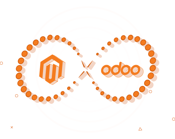 Magento 2 Odoo Connector
