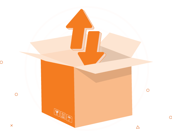 Magento 2 Order Import Export