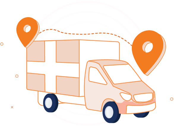 Magento 2 Order Tracking