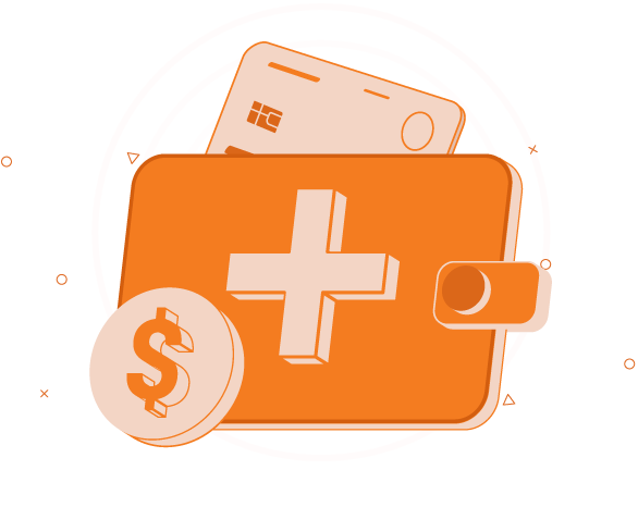 Magento 2 Payment Fee