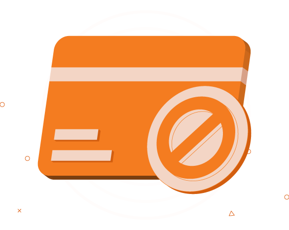 Magento 2 Payment Restrictions
