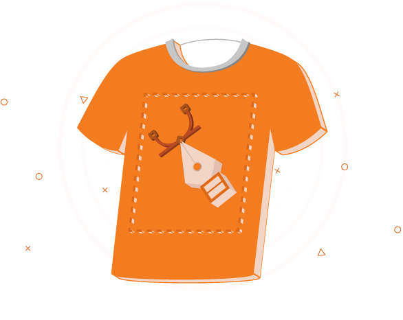 Magento 2 Product Designer