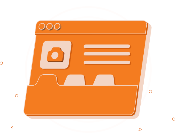 Magento 2 Product Tabs