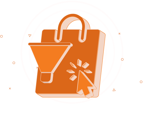 Magento 2 Shop by Brand