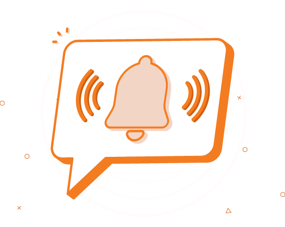 Magento 2 SMS Notification