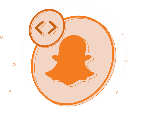 Magento 2 Snapchat Pixel