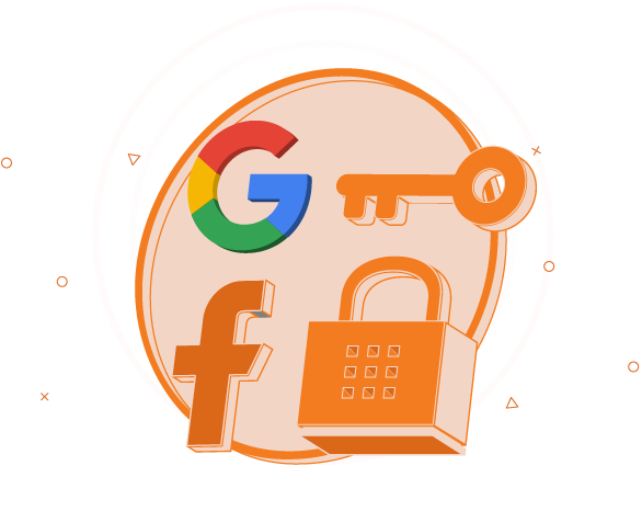 Magento 2 Social Login