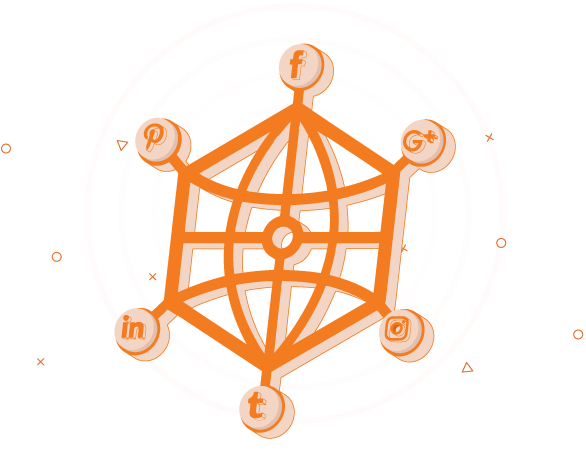 Magento 2 Social Media Tags
