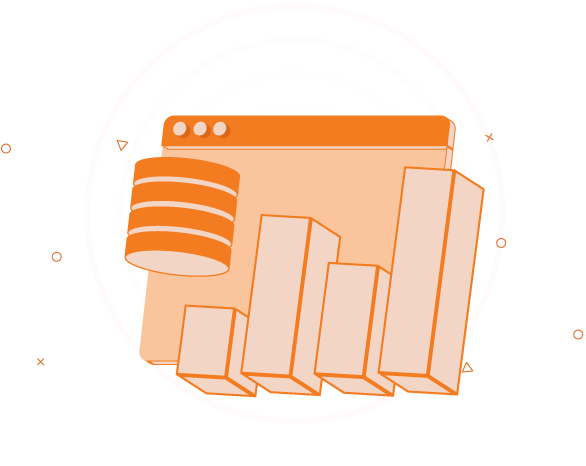 Magento 2 SQL Report Builder
