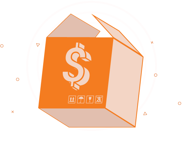 Meetanshi Magento 2 Tier Price
