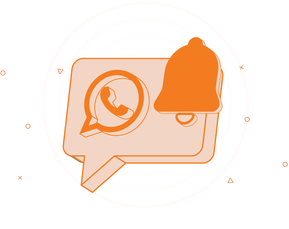 Magento 2 WhatsApp Order Notification