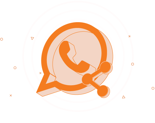 Magento 2 WhatsApp Share