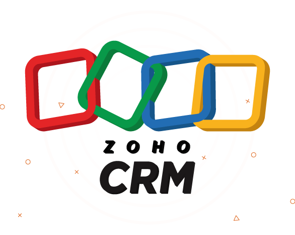 Magento 2 Zoho CRM