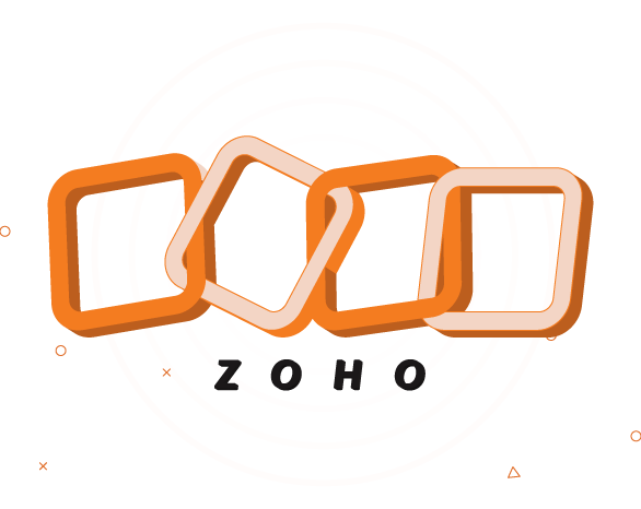Magento 2 Zoho Inventory Integration