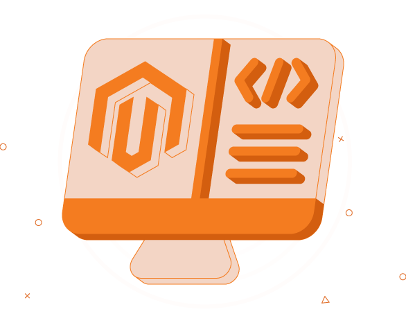 Magento Development Services