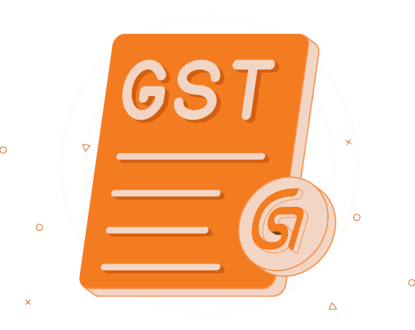 Magento GST India