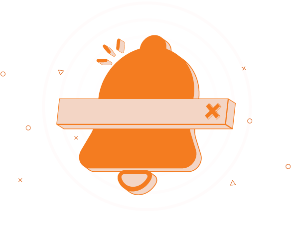 Magento Notification Bar