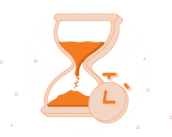 Meetanshi Countdown Timer Bar
