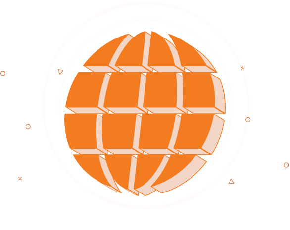 Mit Canonical URLs App