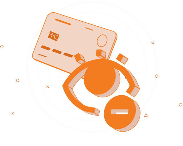 MIT Payment Hider Shopify App