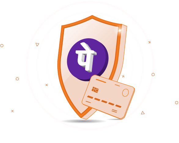 Magento 2 PhonePe Payment Gateway