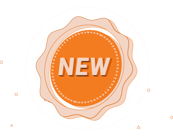 Magento 2 Product Labels