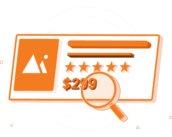 Magento 2 Rich Snippets
