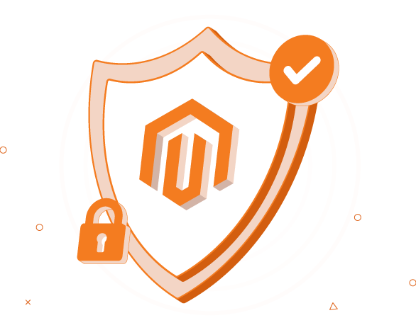 Magento Security Patches Installation Service