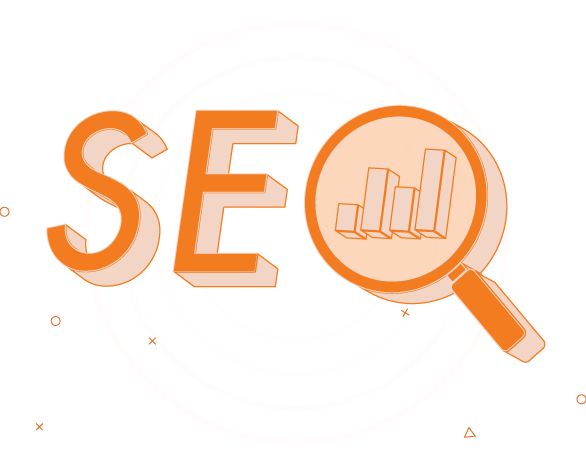 SEO Audit Services