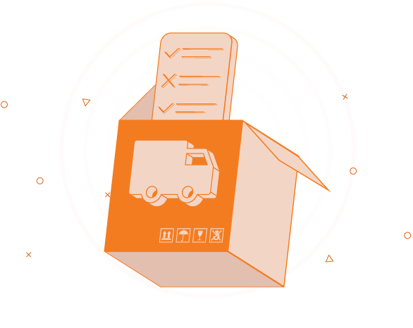 ShipFlow: Shipping Rules