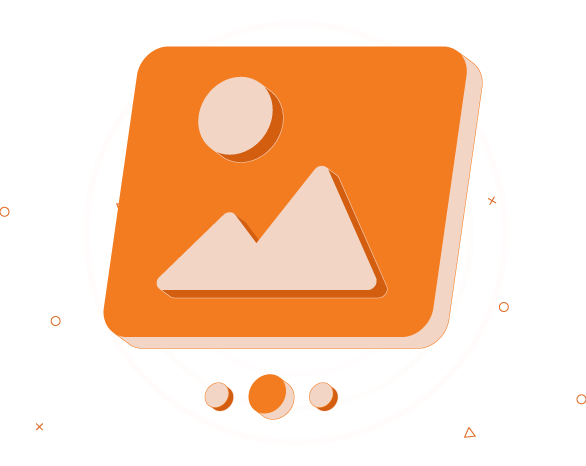 Shopify Collection Slider Section